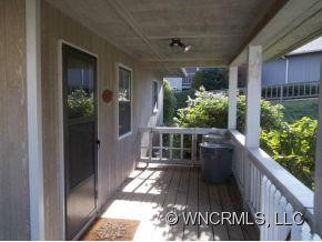 35 TALON COURT - Photo 2