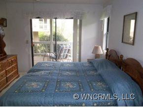 35 TALON COURT - Photo 11