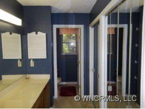 35 TALON COURT - Photo 12