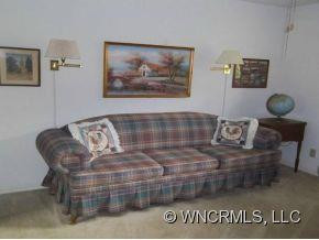 35 TALON COURT - Photo 13