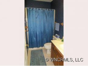 35 TALON COURT - Photo 14