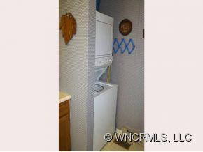 35 TALON COURT - Photo 15