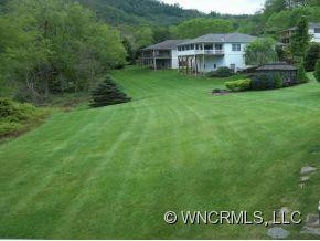35 TALON COURT - Photo 16