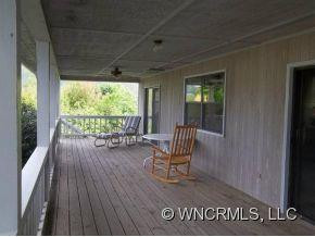 35 TALON COURT - Photo 3