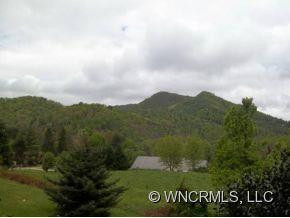 35 TALON COURT - Photo 4