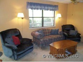 35 TALON COURT - Photo 5