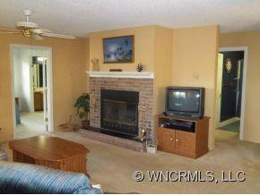 35 TALON COURT - Photo 6