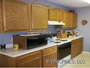 35 TALON COURT - Photo 7
