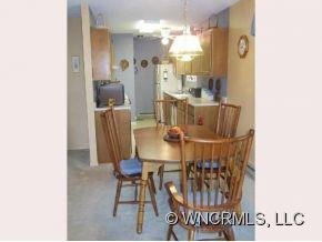 35 TALON COURT - Photo 9