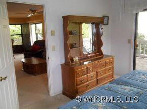 35 TALON COURT - Photo 10