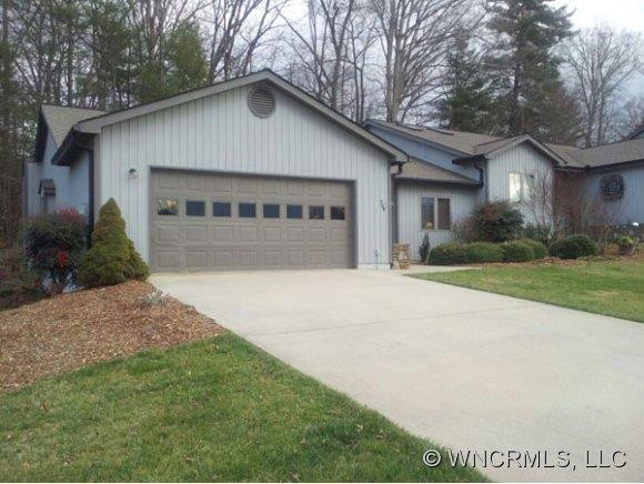 308 KYFIELDS