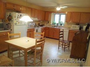 308 KYFIELDS - Photo 2