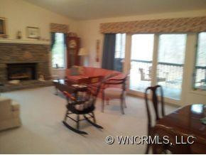 308 KYFIELDS - Photo 3