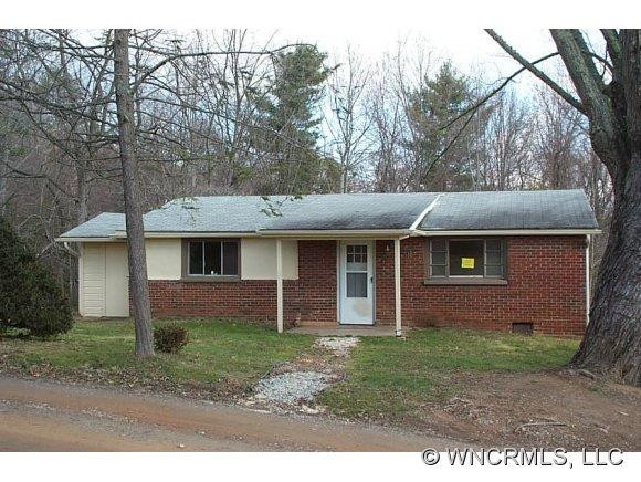 10 Owen Hollow Rd