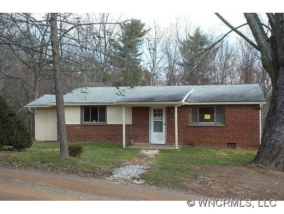 10 Owen Hollow Rd