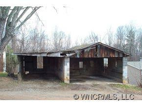 10 Owen Hollow Rd - Photo 2