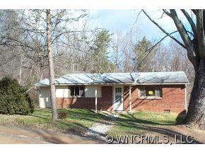 10 Owen Hollow Rd - Photo 11
