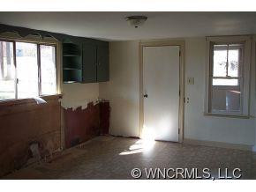 10 Owen Hollow Rd - Photo 3