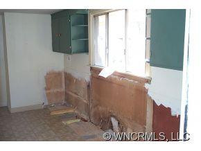 10 Owen Hollow Rd - Photo 4