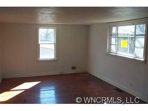 10 Owen Hollow Rd - Photo 5