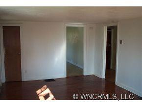 10 Owen Hollow Rd - Photo 6
