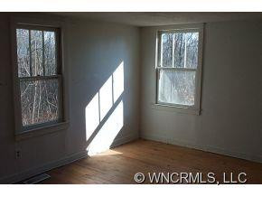 10 Owen Hollow Rd - Photo 7