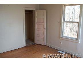 10 Owen Hollow Rd - Photo 8