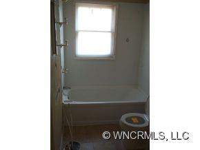 10 Owen Hollow Rd - Photo 9