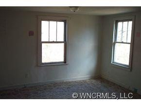 10 Owen Hollow Rd - Photo 10