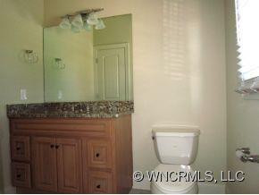 13 Jeff Drive - Photo 11