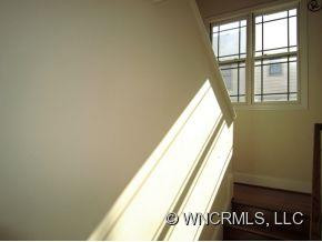 13 Jeff Drive - Photo 12