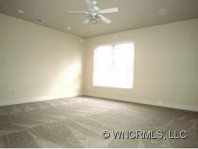 13 Jeff Drive - Photo 13
