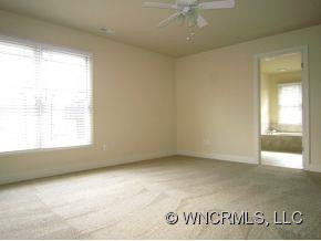 13 Jeff Drive - Photo 14