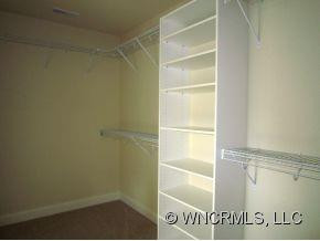 13 Jeff Drive - Photo 15