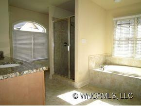 13 Jeff Drive - Photo 16