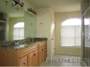 13 Jeff Drive - Photo 18