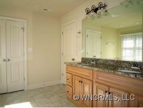13 Jeff Drive - Photo 19