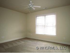 13 Jeff Drive - Photo 20