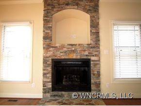 13 Jeff Drive - Photo 3