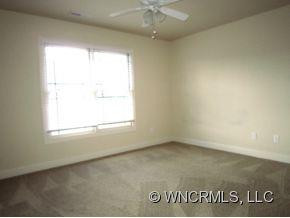 13 Jeff Drive - Photo 21