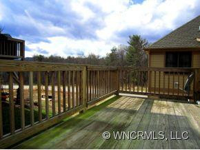 13 Jeff Drive - Photo 22