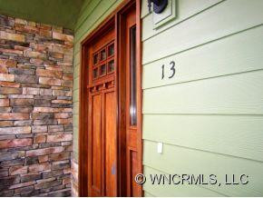 13 Jeff Drive - Photo 23