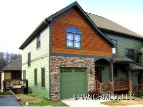 13 Jeff Drive - Photo 24