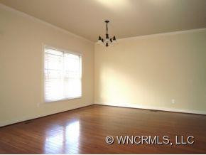 13 Jeff Drive - Photo 5