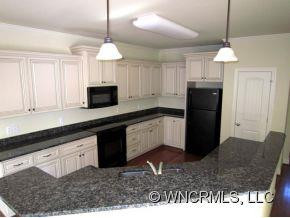 13 Jeff Drive - Photo 6