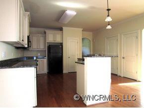 13 Jeff Drive - Photo 7