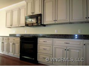 13 Jeff Drive - Photo 8