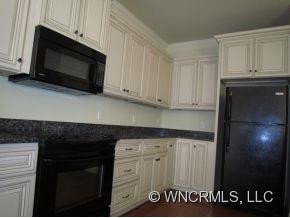 13 Jeff Drive - Photo 9