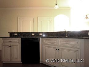 13 Jeff Drive - Photo 10