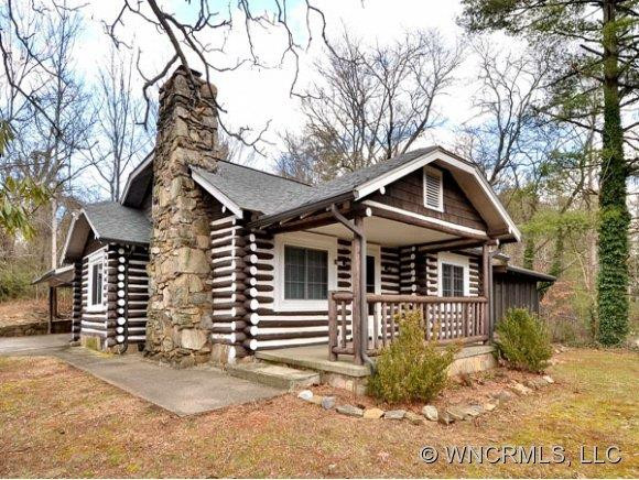 34 HEMPHILL KNOLL ROAD